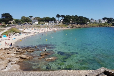 Acheter une résidence secondaire à Arzon pour profiter du magnifique littoral