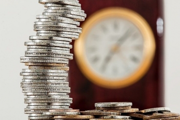 Les taux immobilier sont idéal pour votre projet d'achat d'appartement ou de maison à Vannes