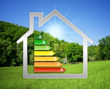 la rénovation énergétique d’un bien