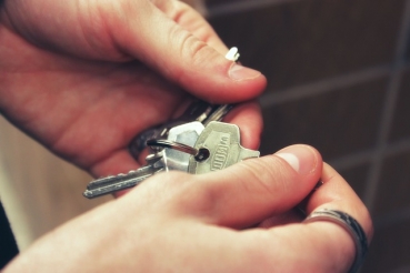 L'immobilier se porte bien dans le Morbihan