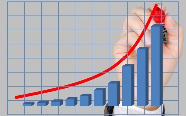 L'investissement immobilier locatif bat son plein en France.