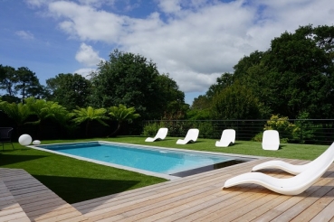 Beaucoup de Français continuent leur projet immobilier à Vannes